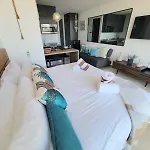 Ubicacion Ideal, Condo A Pasos De La Avenida 38