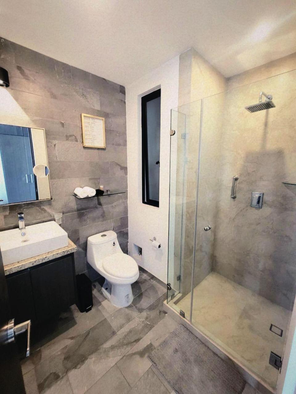 Ubicacion Ideal, A Pasos De La Avenida 38 Apartamento Playa del Carmen